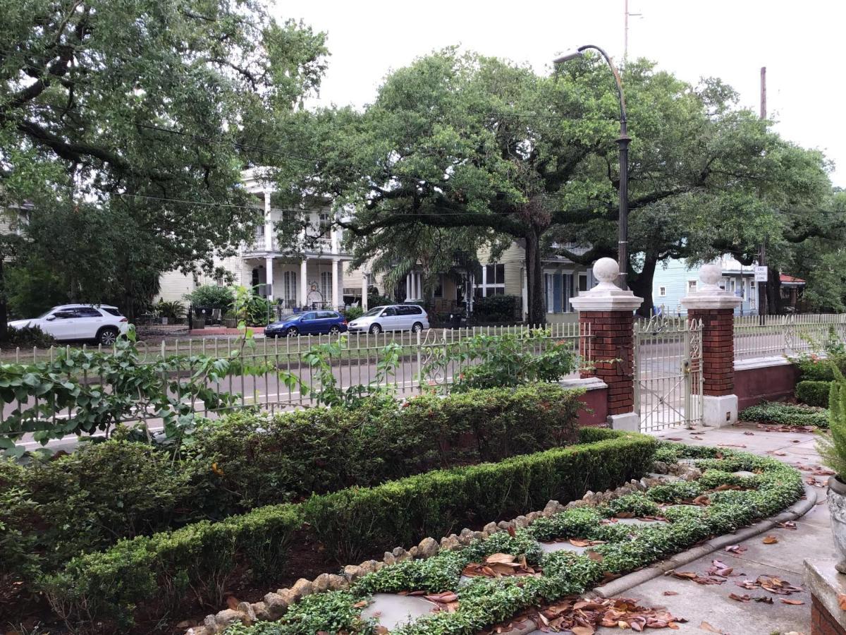 New Orleans Premier Rentals Exterior foto